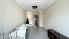 Foto 14 de Apartamento com 2 Quartos à venda, 85m² em Riviera Fluminense, Macaé