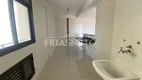 Foto 23 de Apartamento com 3 Quartos à venda, 100m² em Paulista, Piracicaba