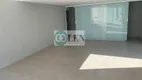 Foto 23 de Casa com 3 Quartos à venda, 174m² em Cidade Nova Aruja, Arujá