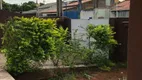 Foto 4 de Casa com 3 Quartos à venda, 187m² em Jardim Maria do Carmo, Sorocaba