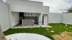 Foto 5 de Casa com 4 Quartos à venda, 220m² em Chácara Machadinho I, Americana