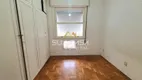 Foto 7 de Apartamento com 1 Quarto à venda, 50m² em Ipanema, Rio de Janeiro