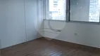 Foto 16 de Sala Comercial para venda ou aluguel, 262m² em Bela Vista, São Paulo