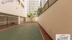 Foto 18 de Apartamento com 4 Quartos à venda, 240m² em Santa Cecília, São Paulo