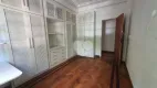 Foto 23 de Apartamento com 3 Quartos à venda, 151m² em Laranjeiras, Rio de Janeiro