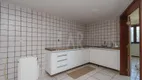 Foto 16 de Casa de Condomínio com 3 Quartos para alugar, 525m² em Vila del Rey, Nova Lima