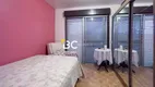 Foto 16 de Casa com 4 Quartos à venda, 231m² em Jardim Itú Sabará, Porto Alegre