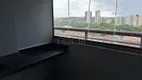 Foto 21 de Apartamento com 3 Quartos à venda, 106m² em Varjota, Fortaleza