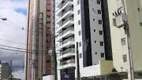 Foto 35 de Apartamento com 2 Quartos à venda, 73m² em Cristo Rei, Curitiba
