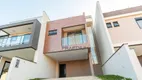 Foto 5 de Casa de Condomínio com 3 Quartos à venda, 155m² em Costeira, São José dos Pinhais