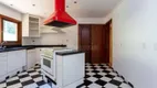 Foto 17 de Casa com 5 Quartos à venda, 816m² em Granja Viana, Cotia