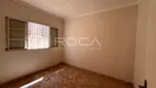 Foto 13 de Casa com 2 Quartos à venda, 151m² em Vila Boa Vista, São Carlos