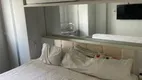 Foto 17 de Apartamento com 2 Quartos à venda, 70m² em Olaria, Porto Velho