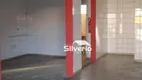 Foto 2 de Ponto Comercial à venda, 70m² em Jardim Colonia, Jacareí