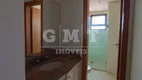 Foto 9 de Apartamento com 4 Quartos para venda ou aluguel, 156m² em Higienópolis, Ribeirão Preto