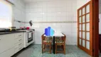 Foto 18 de Casa de Condomínio com 3 Quartos à venda, 311m² em Parque das Videiras, Louveira