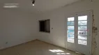 Foto 8 de Casa com 2 Quartos para alugar, 80m² em Vila Carolina, São Paulo