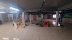 Foto 5 de Ponto Comercial para alugar, 540m² em Jardim América, Ribeirão Preto