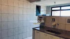 Foto 9 de Apartamento com 3 Quartos à venda, 110m² em Ceramica, São Caetano do Sul