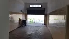 Foto 9 de Sobrado com 3 Quartos à venda, 500m² em Centro, Franco da Rocha