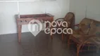 Foto 6 de Apartamento com 2 Quartos à venda, 44m² em Cachambi, Rio de Janeiro