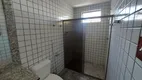 Foto 11 de Apartamento com 3 Quartos à venda, 100m² em Reduto, Belém