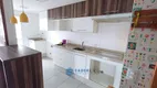 Foto 3 de Apartamento com 3 Quartos à venda, 83m² em Cinquentenário, Caxias do Sul
