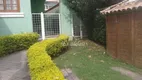 Foto 6 de Casa de Condomínio com 2 Quartos à venda, 200m² em Jardim Itatinga, São Paulo