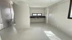 Foto 26 de Apartamento com 4 Quartos à venda, 212m² em Caminho Das Árvores, Salvador