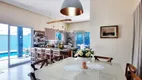 Foto 6 de Casa de Condomínio com 3 Quartos à venda, 244m² em Buru, Salto