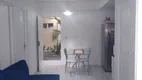 Foto 9 de Apartamento com 2 Quartos à venda, 52m² em Candeias, Jaboatão dos Guararapes