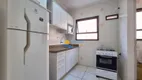 Foto 13 de Apartamento com 2 Quartos à venda, 60m² em Jardim Las Palmas, Guarujá