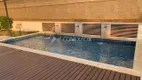 Foto 42 de Apartamento com 3 Quartos para venda ou aluguel, 111m² em Parque Prado, Campinas