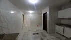 Foto 10 de Casa com 3 Quartos para alugar, 220m² em Lagoa Nova, Natal