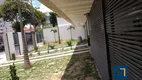 Foto 22 de Apartamento com 2 Quartos à venda, 55m² em Itapoã, Belo Horizonte