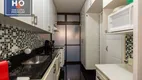 Foto 13 de Apartamento com 2 Quartos à venda, 89m² em Vila Suzana, São Paulo