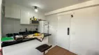 Foto 8 de Apartamento com 2 Quartos à venda, 41m² em Vila Sílvia, São Paulo