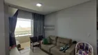 Foto 9 de Apartamento com 3 Quartos à venda, 100m² em Areão, Cuiabá