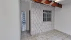 Foto 45 de Casa com 3 Quartos à venda, 126m² em Jardim Oriental, São Paulo