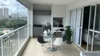 Foto 28 de Apartamento com 4 Quartos à venda, 130m² em Jardim Avelino, São Paulo