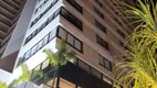 Foto 5 de Apartamento com 4 Quartos à venda, 235m² em Jardim Goias Area I, Goiânia