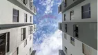 Foto 20 de Apartamento com 1 Quarto à venda, 40m² em Jaragua, São Paulo