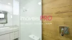 Foto 27 de Apartamento com 4 Quartos à venda, 185m² em Aclimação, São Paulo