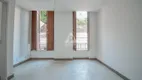 Foto 3 de Apartamento com 2 Quartos à venda, 40m² em Centro, Rio de Janeiro