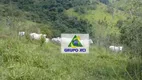 Foto 7 de Fazenda/Sítio com 1 Quarto à venda, 966000m² em Centro, São Luiz do Paraitinga