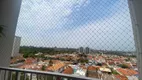 Foto 8 de Apartamento com 2 Quartos à venda, 65m² em Jardim Botânico, Araraquara