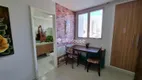 Foto 12 de Apartamento com 3 Quartos à venda, 177m² em Centro, Campo Grande