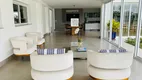 Foto 6 de Casa de Condomínio com 8 Quartos à venda, 1175m² em Vila Pedroso, Arujá