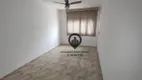 Foto 20 de Casa com 4 Quartos à venda, 195m² em Campo Grande, Rio de Janeiro