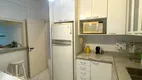 Foto 8 de Apartamento com 3 Quartos à venda, 120m² em Enseada, Guarujá